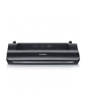 SEVERIN FS 3610 - nr 4