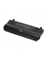 SEVERIN FS 3610 - nr 5