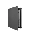 Etui PocketBook Inkpad Lite - nr 10