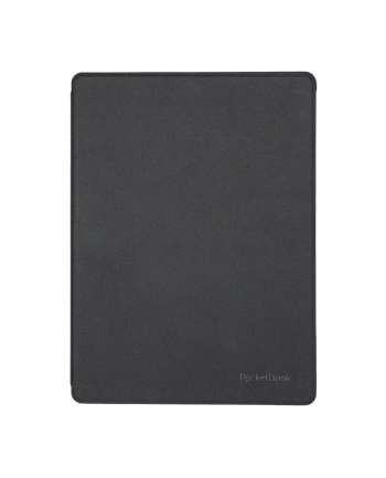 Etui PocketBook Inkpad Lite