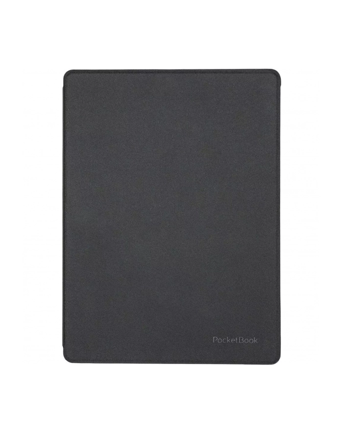 Etui PocketBook Inkpad Lite główny