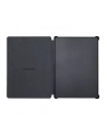 Etui PocketBook Inkpad Lite - nr 12