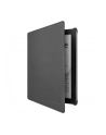 Etui PocketBook Inkpad Lite - nr 13