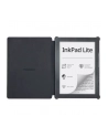 Etui PocketBook Inkpad Lite - nr 14