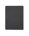 Etui PocketBook Inkpad Lite - nr 15