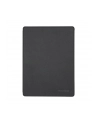 Etui PocketBook Inkpad Lite - nr 4