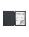 Etui PocketBook Inkpad Lite - nr 5