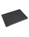 Etui PocketBook Inkpad Lite - nr 8