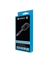 Sandberg Bluetooth Audio Link 2in1 TxRx (45012) - nr 3
