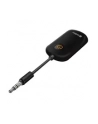 Sandberg Bluetooth Audio Link 2in1 TxRx (45012) - nr 5