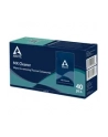 Chusteczki Arctic MX Cleaner do usuwania pasty termoprzewodzącej (opakowanie 40 szt) - nr 10