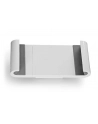 Nedis - wall mount (Flat) (TWMT100SI) - nr 1