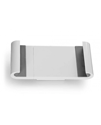 Nedis - wall mount (Flat) (TWMT100SI)