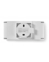 Nedis - wall mount (Flat) (TWMT100SI) - nr 2