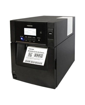 Toshiba Schnittstelle Start-Stop B-EX4D2/T1/T2/T3/B-EX6T1/3 B-EX700 (18221165331)