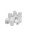 Zebra Z-Perform 1000D 80 Receipt Box - 3003072 - nr 10