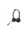 Jabra Engage 75 Stereofoniczny Zestaw Słuchawkowy Dla Intensywnego Użytkowania - nr 11