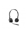 Jabra Engage 75 Stereofoniczny Zestaw Słuchawkowy Dla Intensywnego Użytkowania - nr 12