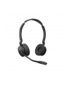 Jabra Engage 75 Stereofoniczny Zestaw Słuchawkowy Dla Intensywnego Użytkowania - nr 4