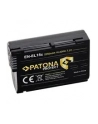 Akumulator PATONA PROTECT NIKON EN-EL15C - nr 3
