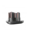 Datalogic Black Charger (94Acc0192) - nr 1