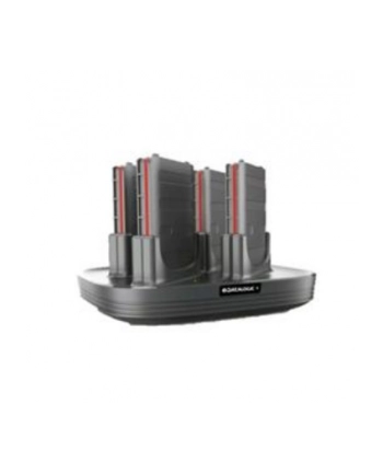 Datalogic Black Charger (94Acc0192) nr 2