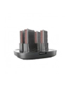 Datalogic Black Charger (94Acc0192) - nr 2