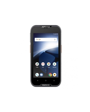 Datalogic Black Charger (94Acc0192) nr 1