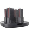 Datalogic Black Charger (94Acc0192) - nr 4