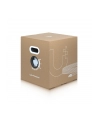 Ubiquiti Networks Uisp Cable Pro Kabel Sieciowy Czarny 305 M Cat5E (UISPCABLEPRO) - nr 13