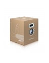 Ubiquiti Networks Uisp Cable Pro Kabel Sieciowy Czarny 305 M Cat5E (UISPCABLEPRO) - nr 15