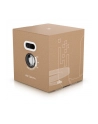 Ubiquiti Networks Uisp Cable Pro Kabel Sieciowy Czarny 305 M Cat5E (UISPCABLEPRO) - nr 17