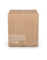 Ubiquiti Networks Uisp Cable Pro Kabel Sieciowy Czarny 305 M Cat5E (UISPCABLEPRO) - nr 18