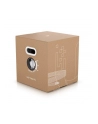Ubiquiti Networks Uisp Cable Pro Kabel Sieciowy Czarny 305 M Cat5E (UISPCABLEPRO) - nr 1