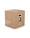 Ubiquiti Networks Uisp Cable Pro Kabel Sieciowy Czarny 305 M Cat5E (UISPCABLEPRO) - nr 23
