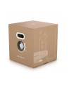 Ubiquiti Networks Uisp Cable Pro Kabel Sieciowy Czarny 305 M Cat5E (UISPCABLEPRO) - nr 3
