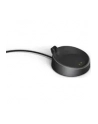 Jabra charging stand (1420777) - nr 10