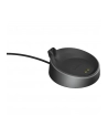 Jabra charging stand (1420777) - nr 3