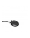 Jabra charging stand (1420777) - nr 6