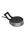 Jabra charging stand (1420777) - nr 7