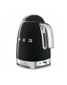 SMEG KLF04BLEU Czarny - nr 11
