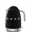 SMEG KLF04BLEU Czarny - nr 2