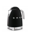 SMEG KLF04BLEU Czarny - nr 3