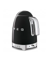 SMEG KLF04BLEU Czarny - nr 4