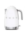 SMEG KLF04WHEU Biały - nr 10