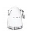SMEG KLF04WHEU Biały - nr 12