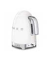 SMEG KLF04WHEU Biały - nr 13