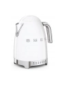 SMEG KLF04WHEU Biały - nr 14