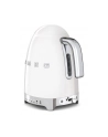 SMEG KLF04WHEU Biały - nr 15