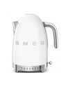 SMEG KLF04WHEU Biały - nr 1